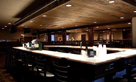 Lake Harmony Inn 외부 사진